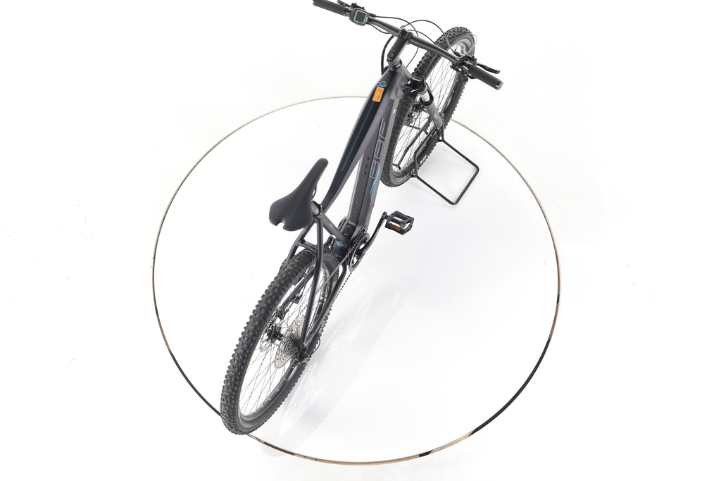 BBF Argos 2.0 E-Bike - Image 23