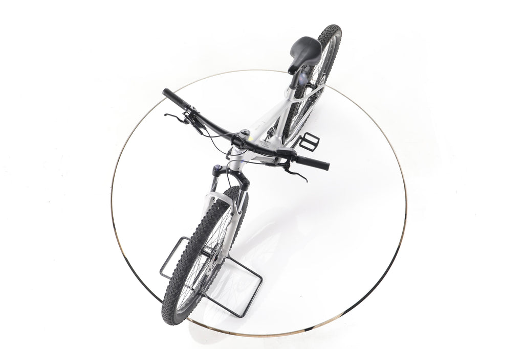 Cube Reaction Hybrid ONE 800 E-Bike 2025 - Image 17