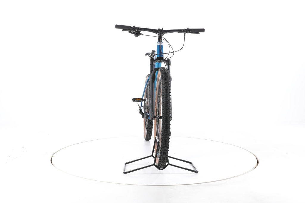 Cube Reaction Pro Fahrrad Hardtail - Image 4