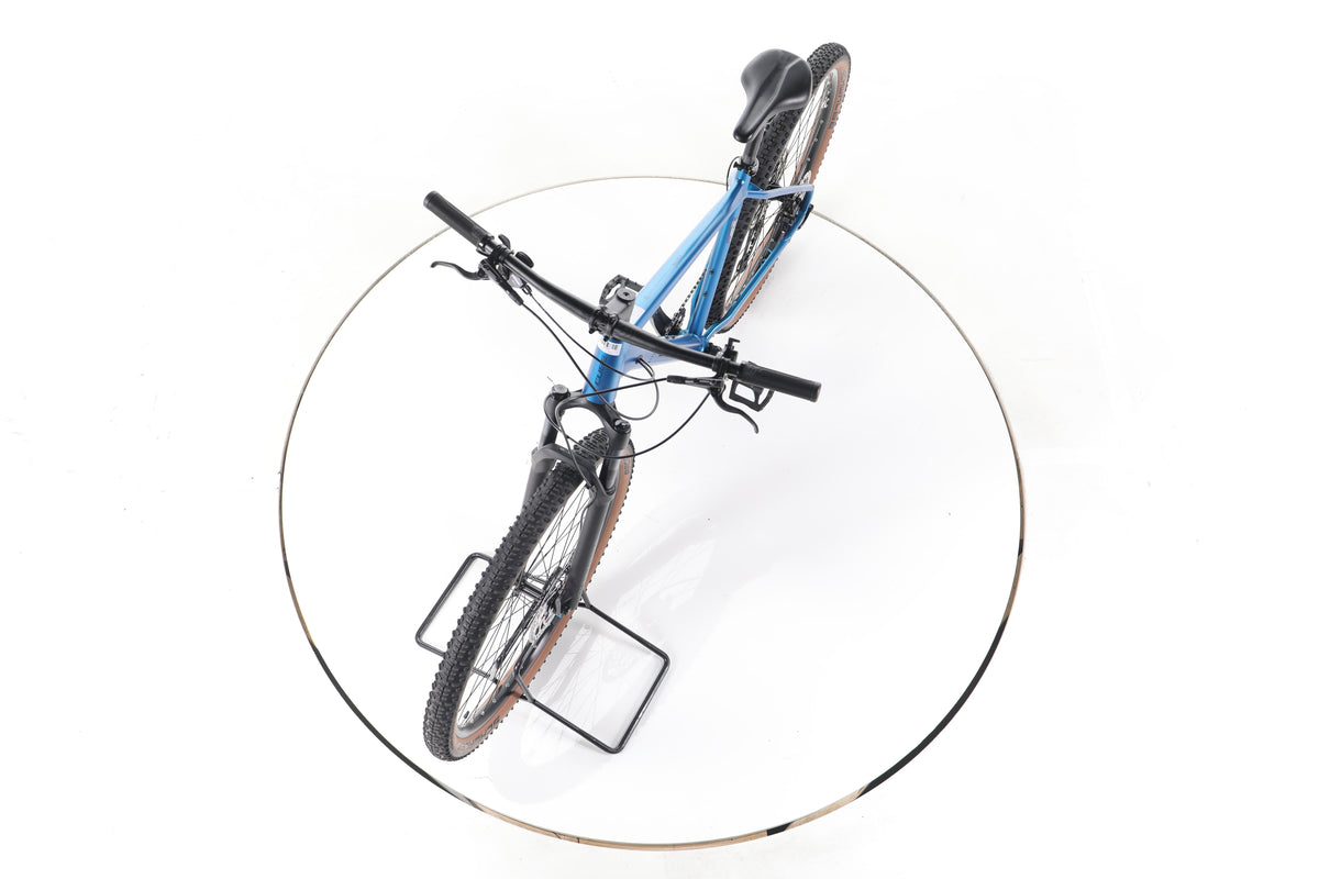 Cube Reaction Pro Fahrrad Hardtail - Image 17