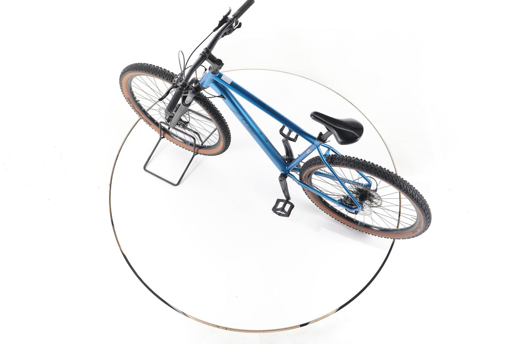 Cube Reaction Pro Fahrrad Hardtail - Image 20
