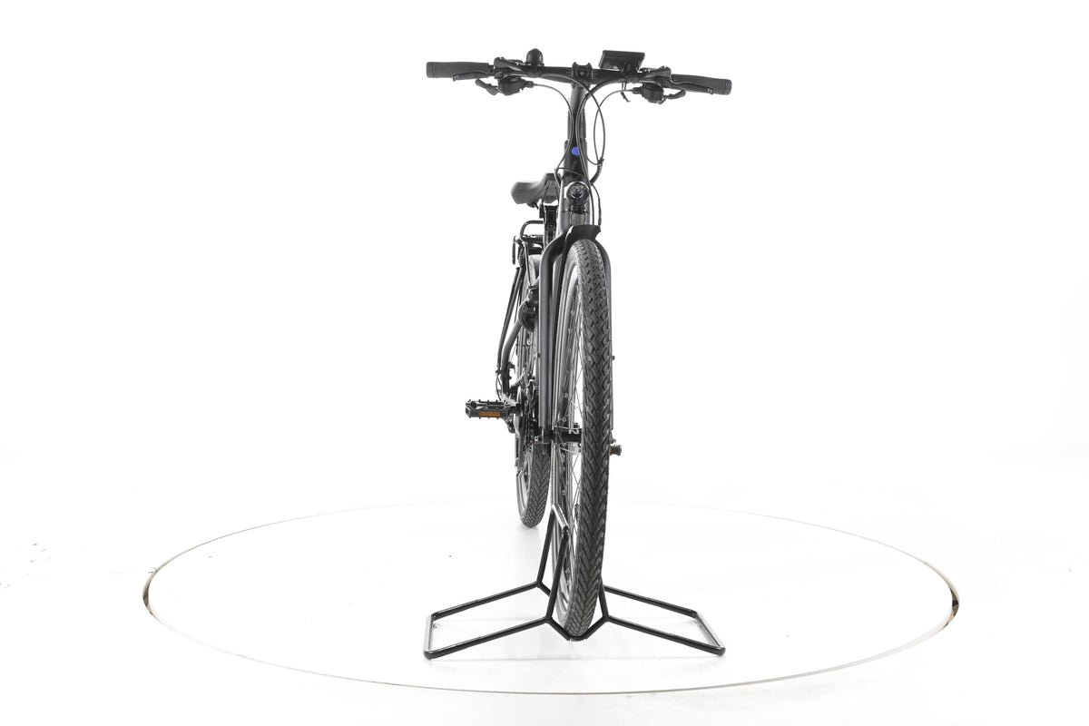 Campus Trekking Trekking E-Bike - Image 4