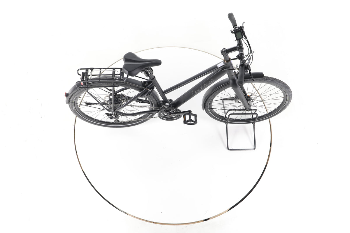 Campus Trekking Trekking E-Bike - Image 13