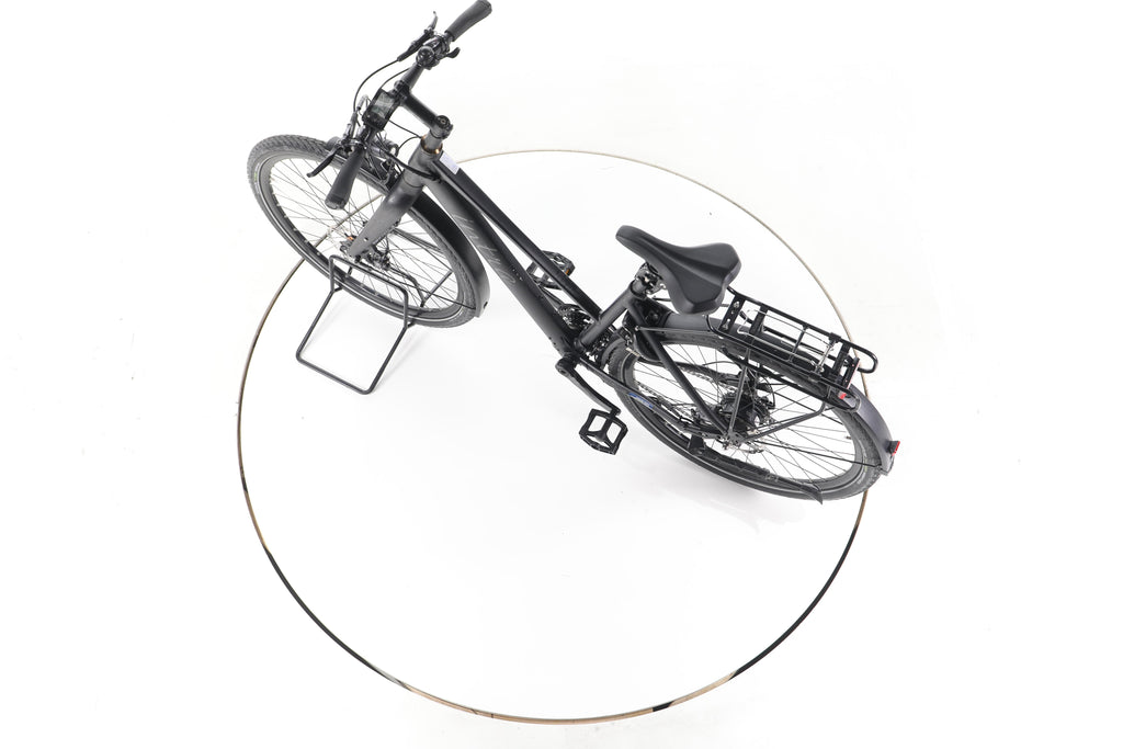 Campus Trekking Trekking E-Bike - Image 20