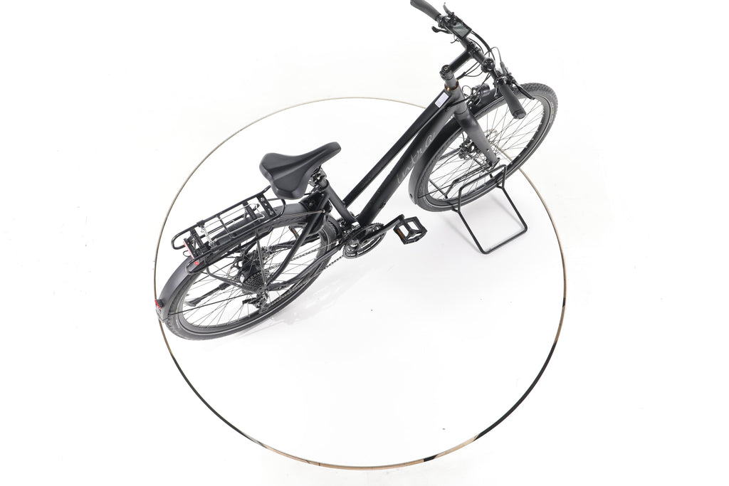 Campus Trekking Trekking E-Bike - Image 24