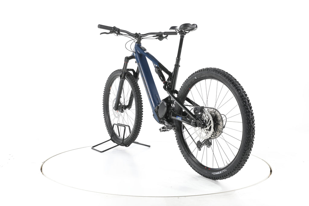 Rocky Mountain Instinct PowerPlay A30 E-Bike Fully - Image 9