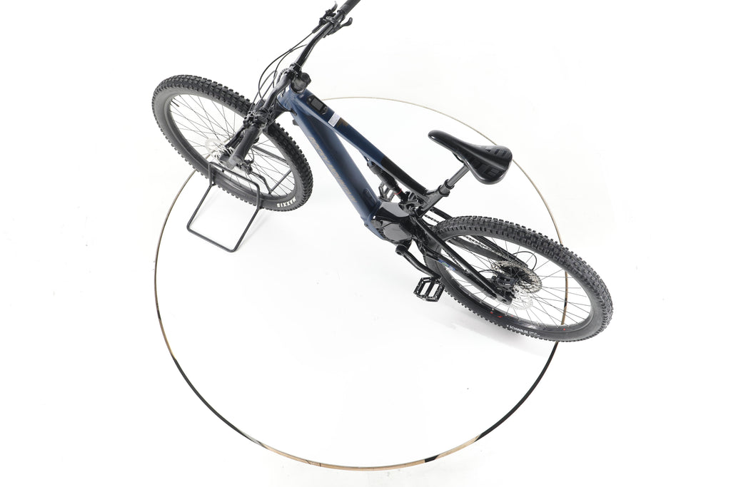 Rocky Mountain Instinct PowerPlay A30 E-Bike Fully - Image 20