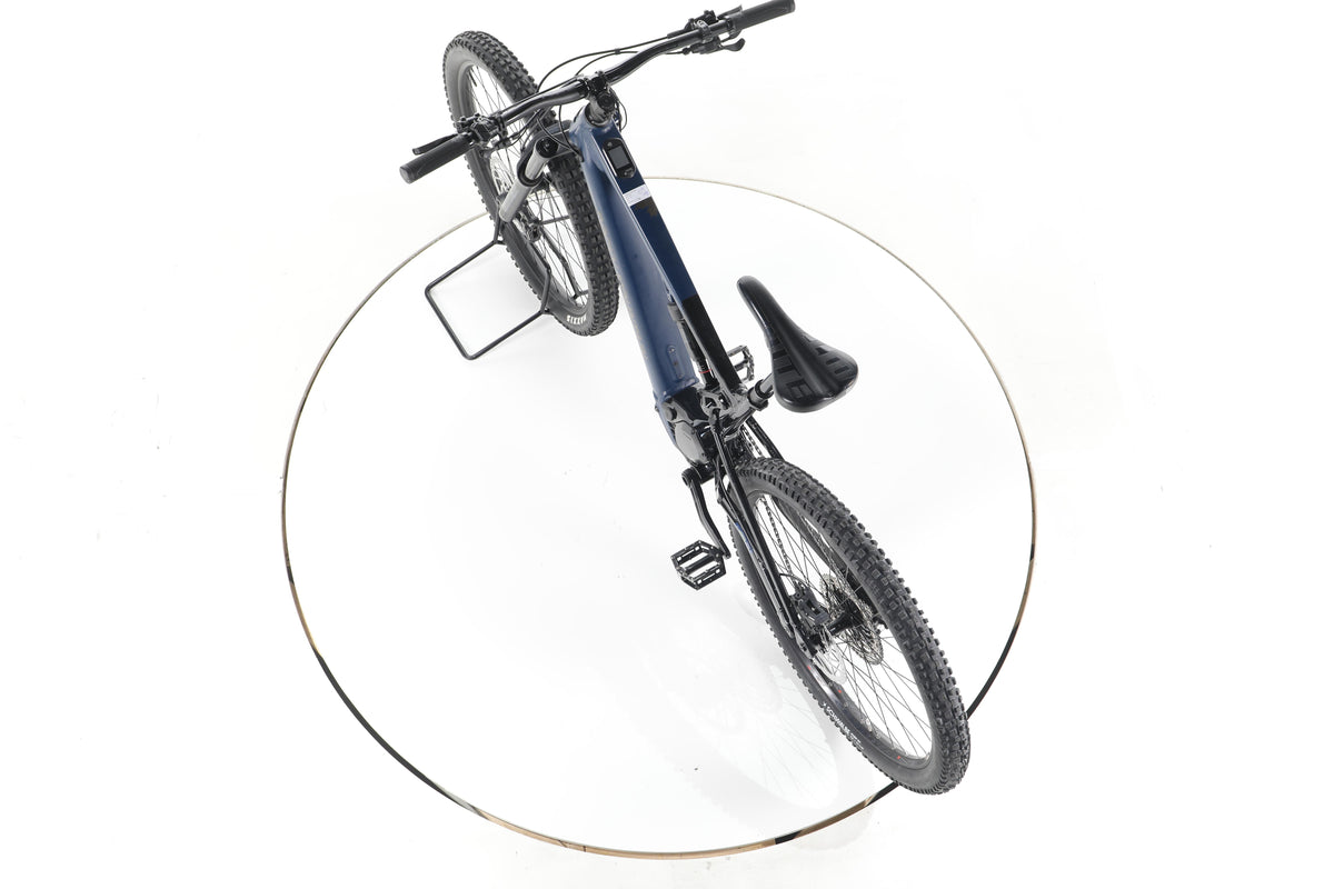 Rocky Mountain Instinct PowerPlay A30 E-Bike Fully - Image 21