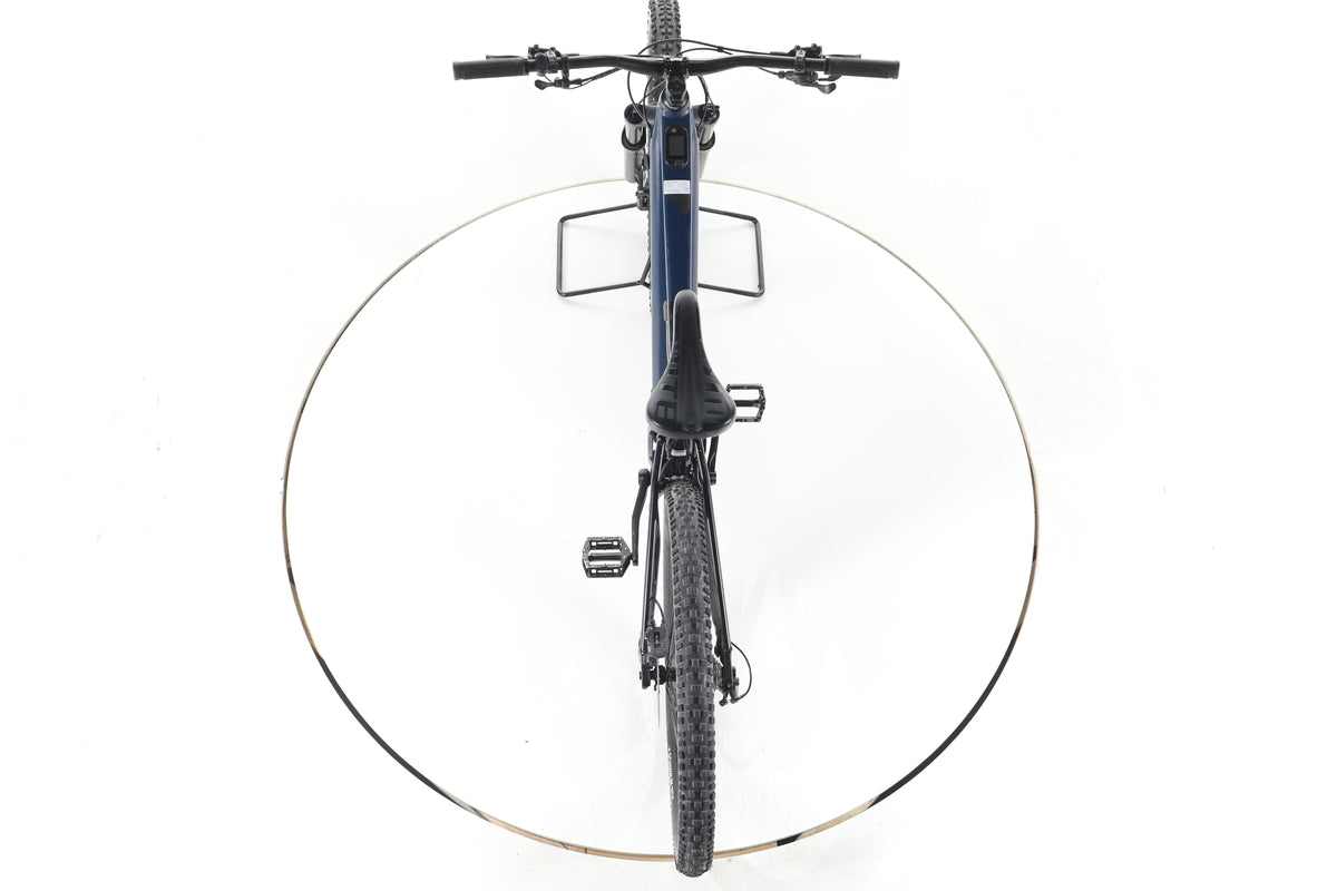 Rocky Mountain Instinct PowerPlay A30 E-Bike Fully - Image 22
