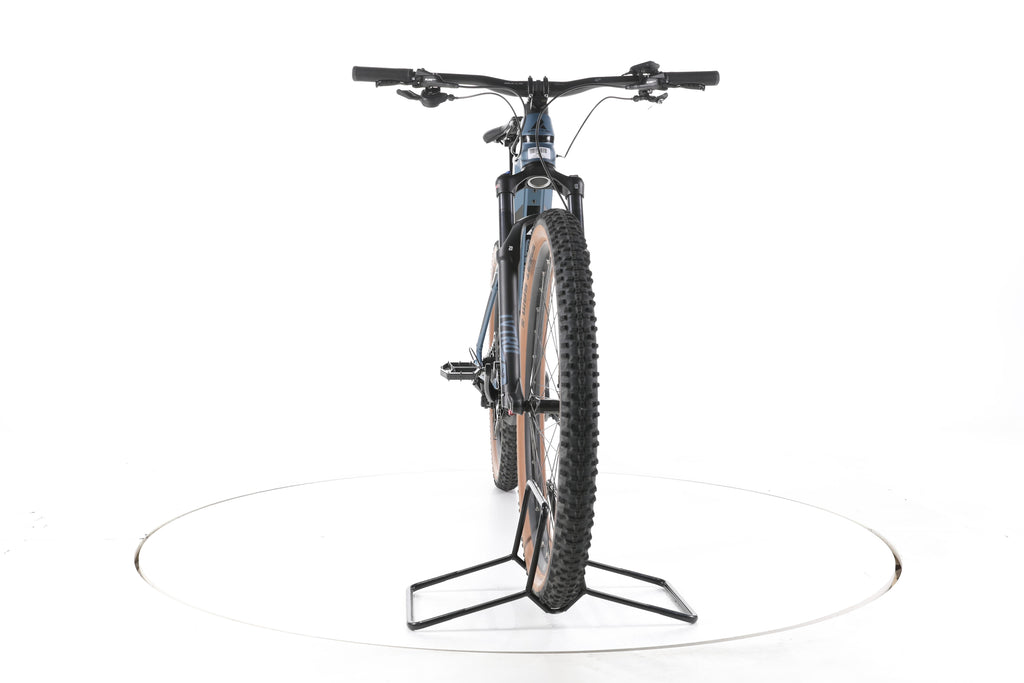 Bulls Sonic EVO TR1 E-Bike Fully - Image 4