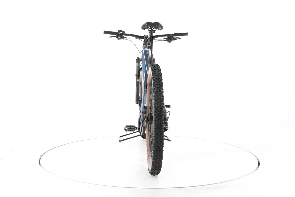 Bulls Sonic EVO TR1 E-Bike Fully - Image 10