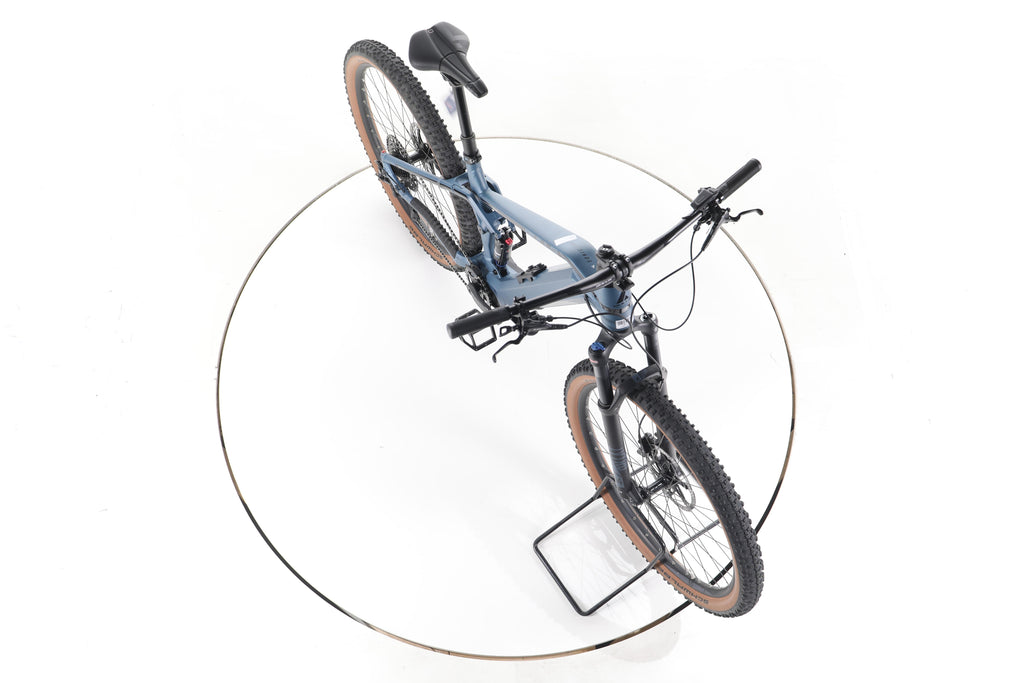 Bulls Sonic EVO TR1 E-Bike Fully - Image 15