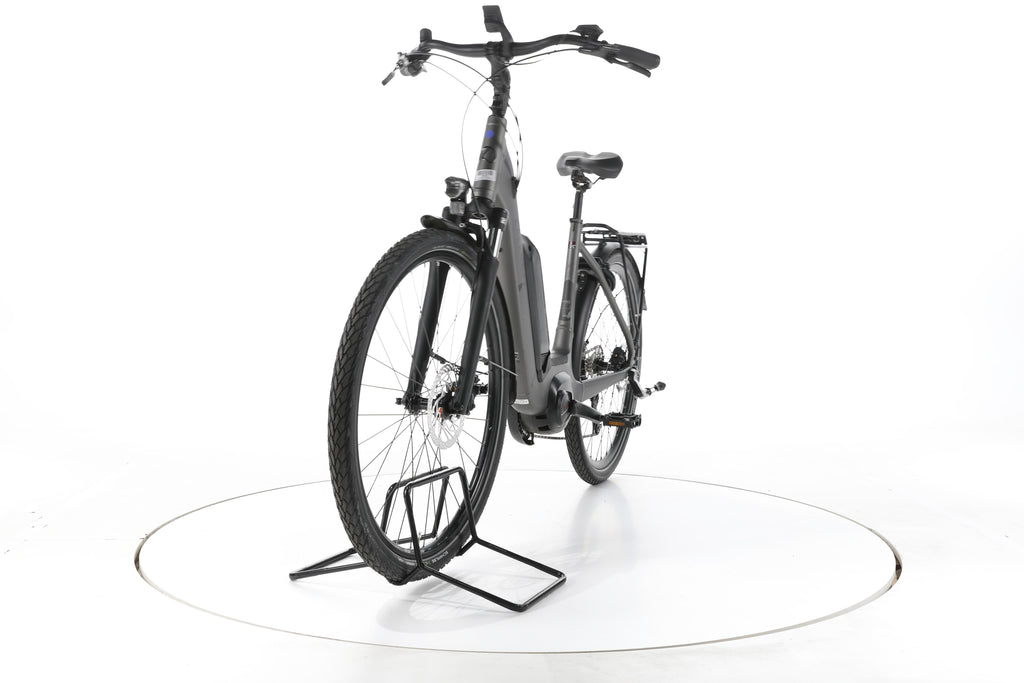 Kalkhoff Endeavour 1.B Move Trekking E-Bike Tiefeinsteiger - Image 5