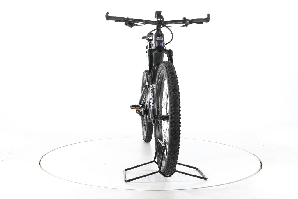 Conway Xyron S 4.9 E-Bike Fully - Image 4