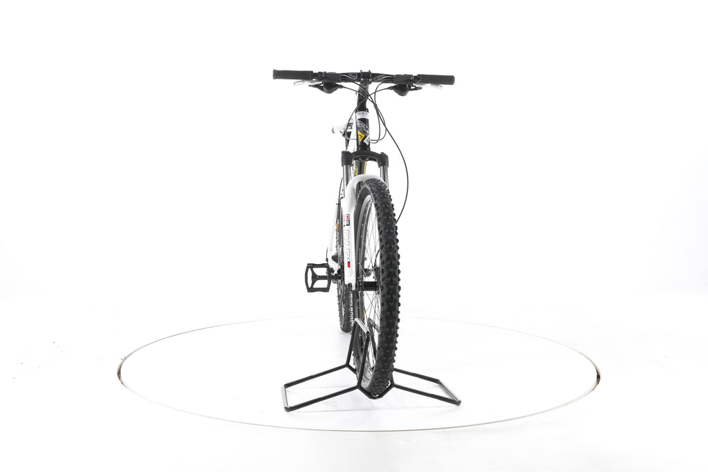 Scott Scale 70 Fahrrad Hardtail - Image 4