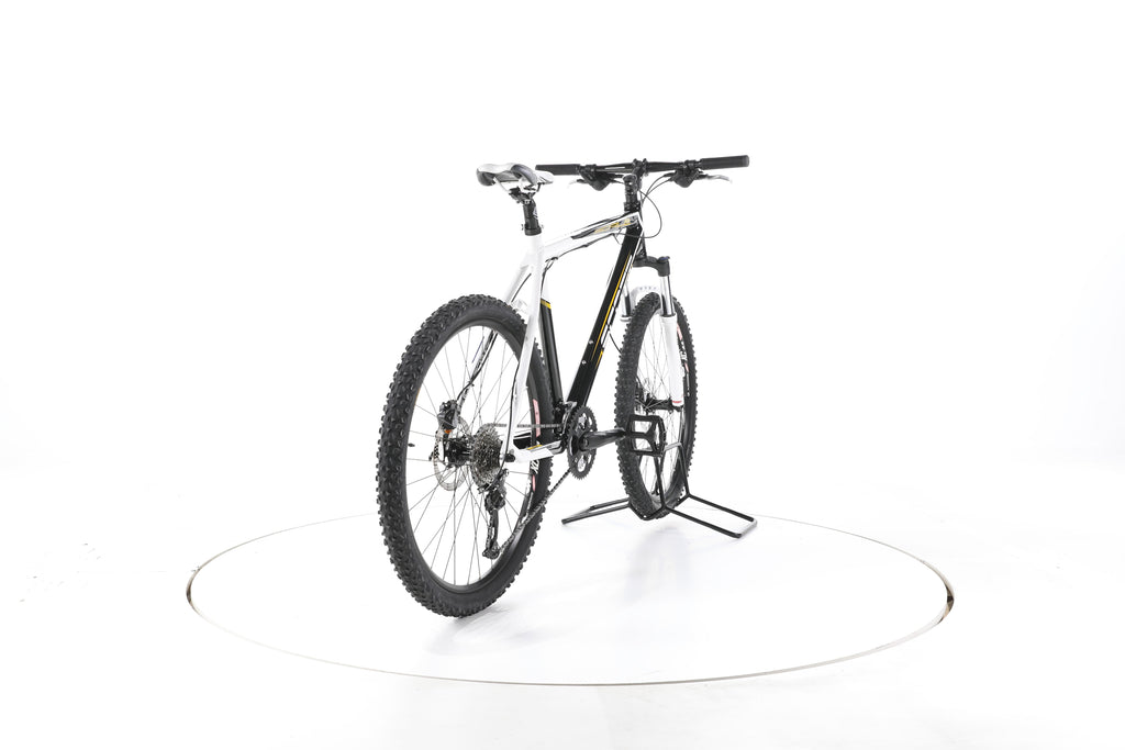 Scott Scale 70 Fahrrad Hardtail - Image 11