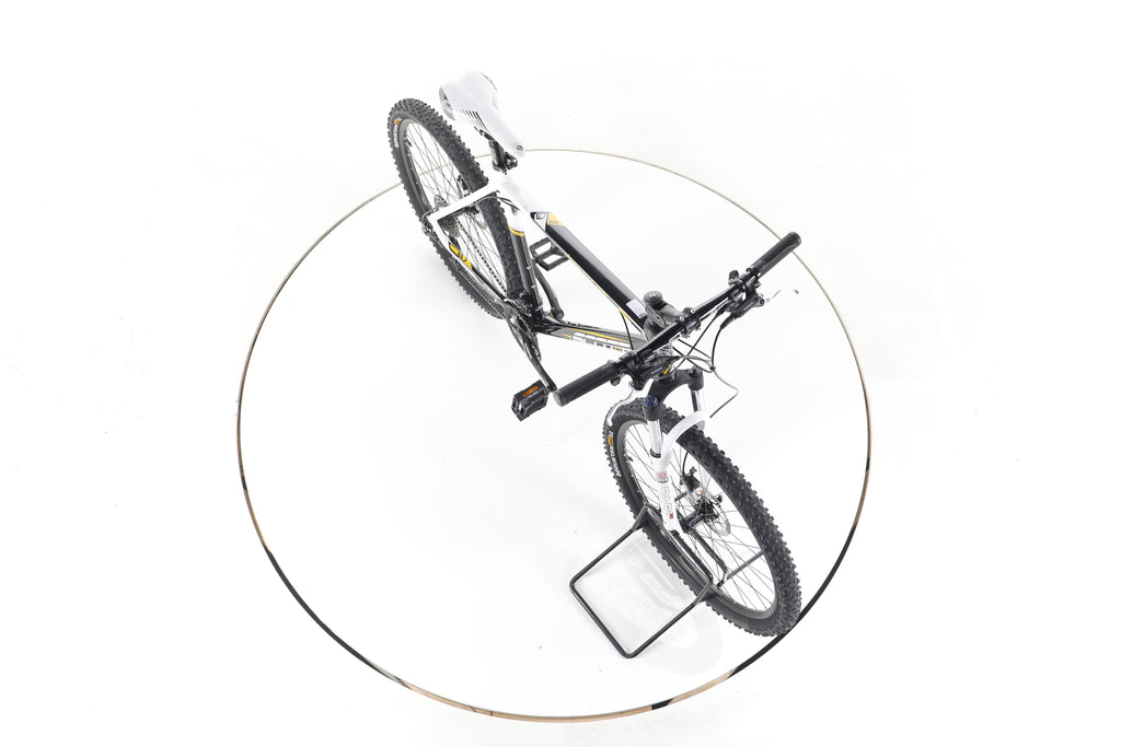 Scott Scale 70 Fahrrad Hardtail - Image 15