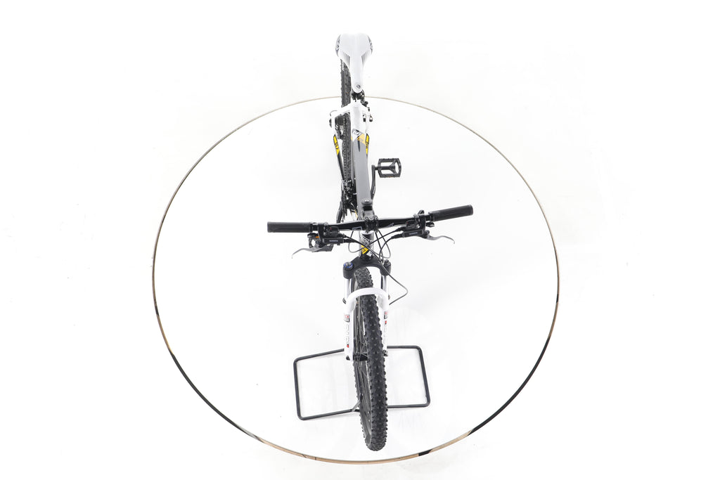 Scott Scale 70 Fahrrad Hardtail - Image 16