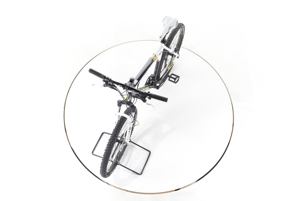 Scott Scale 70 Fahrrad Hardtail - Image 17