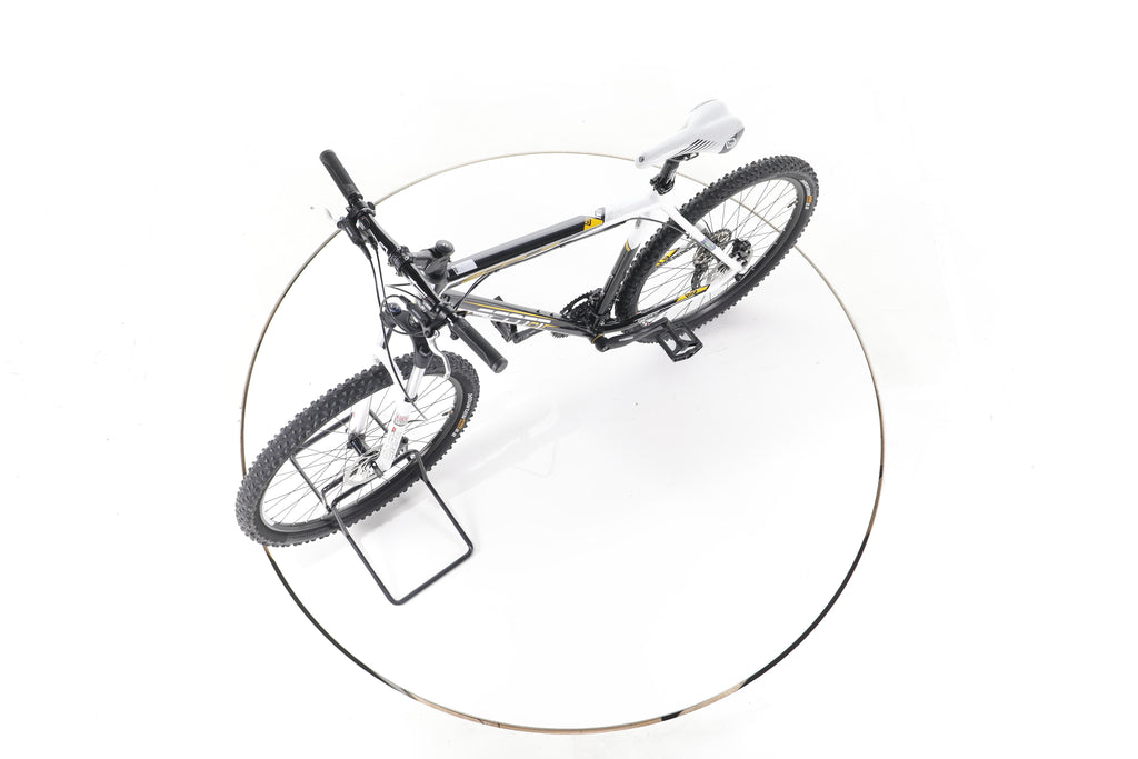 Scott Scale 70 Fahrrad Hardtail - Image 18
