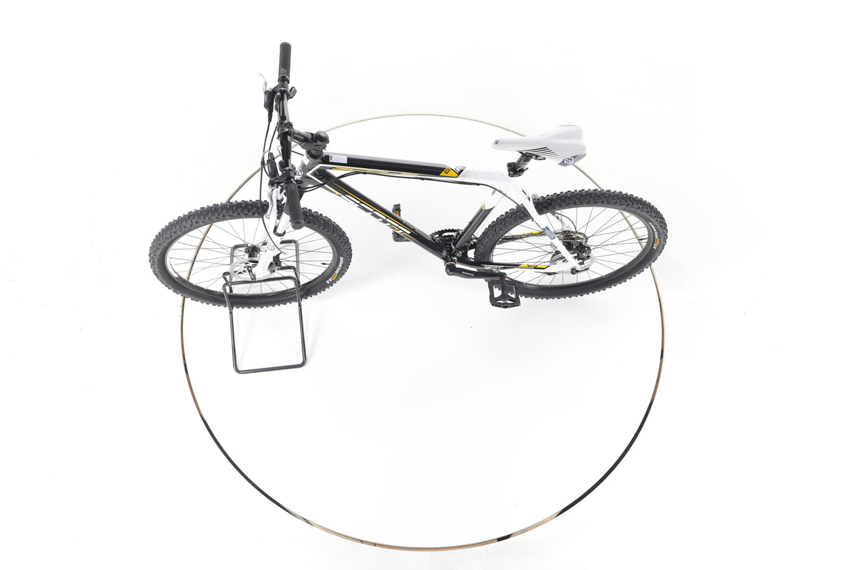 Scott Scale 70 Fahrrad Hardtail - Image 19