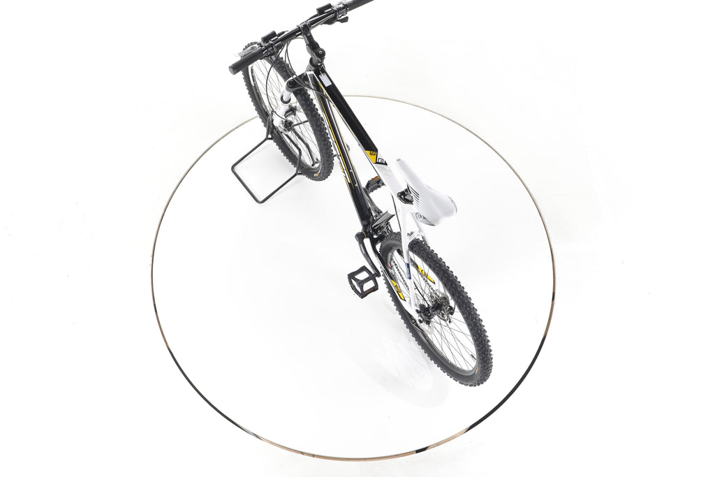 Scott Scale 70 Fahrrad Hardtail - Image 21