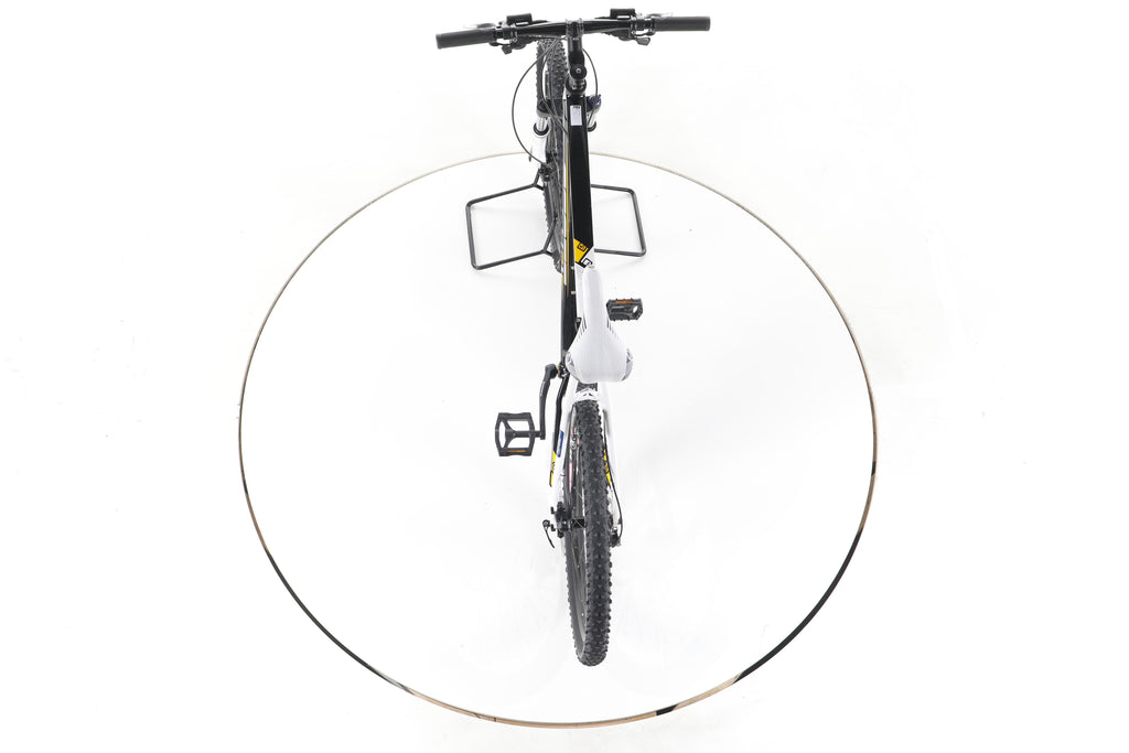 Scott Scale 70 Fahrrad Hardtail - Image 22