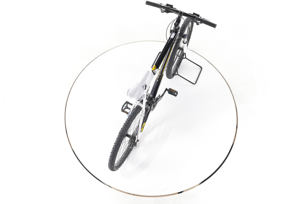 Scott Scale 70 Fahrrad Hardtail - Image 23