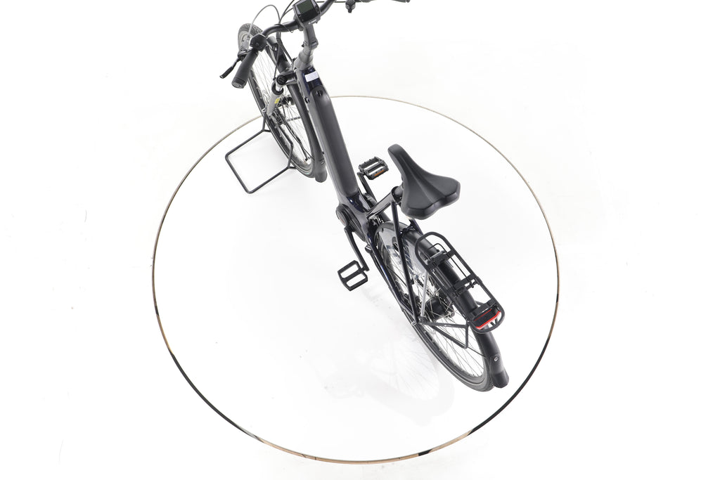Batavus Finez E-go Power Ex+ 625Wh City E-Bike Tiefeinsteiger - Image 21