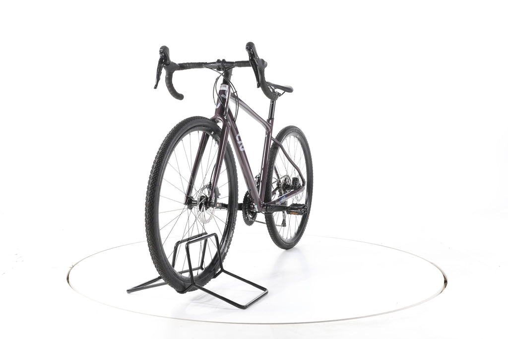 Liv Devote 1 Gravelbike 2026 - Image 5