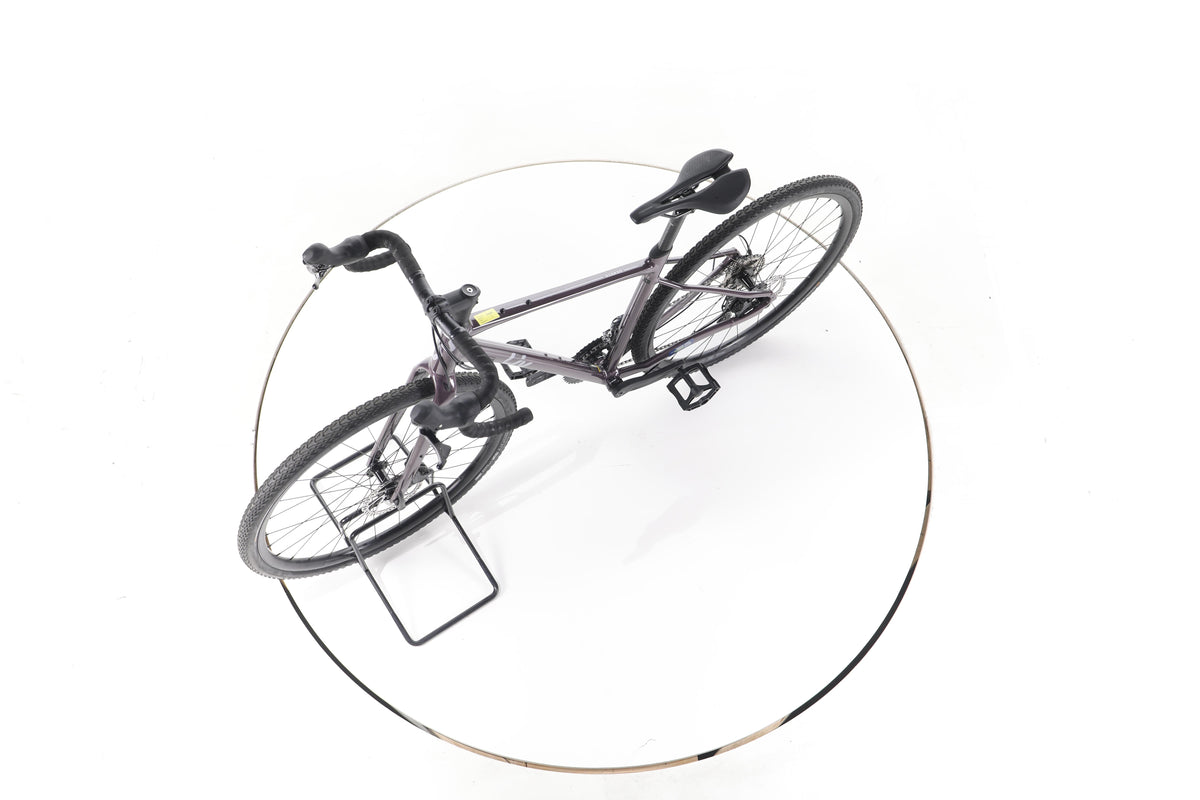 Liv Devote 1 Gravelbike 2026 - Image 18