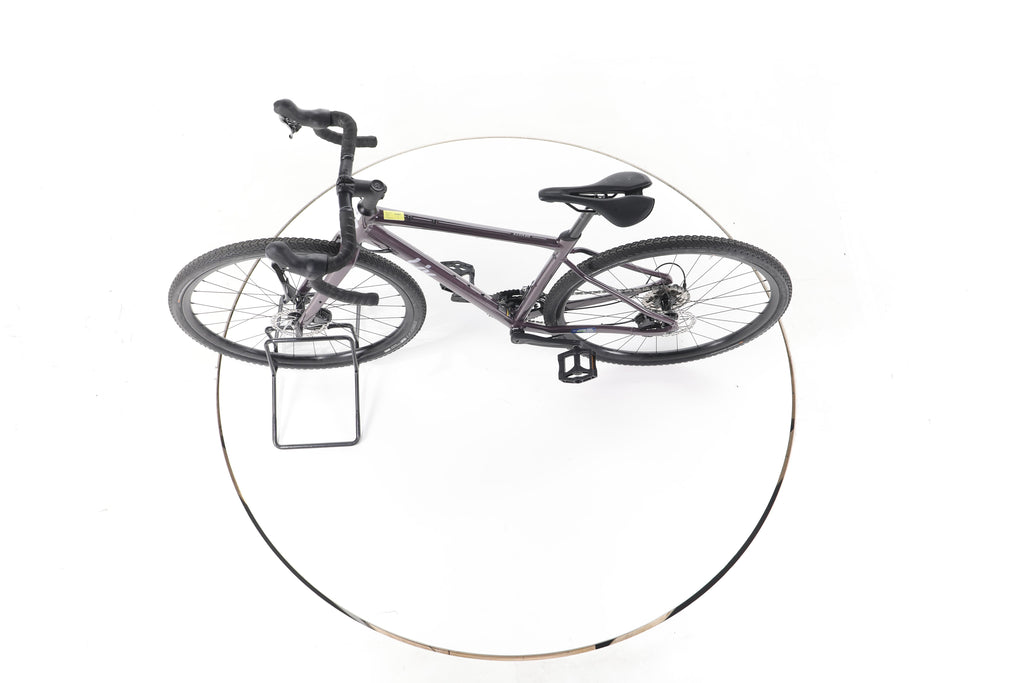 Liv Devote 1 Gravelbike 2026 - Image 19