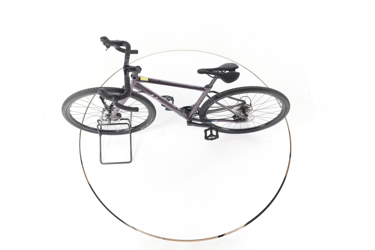 Liv Devote 1 Gravelbike 2026 - Image 19