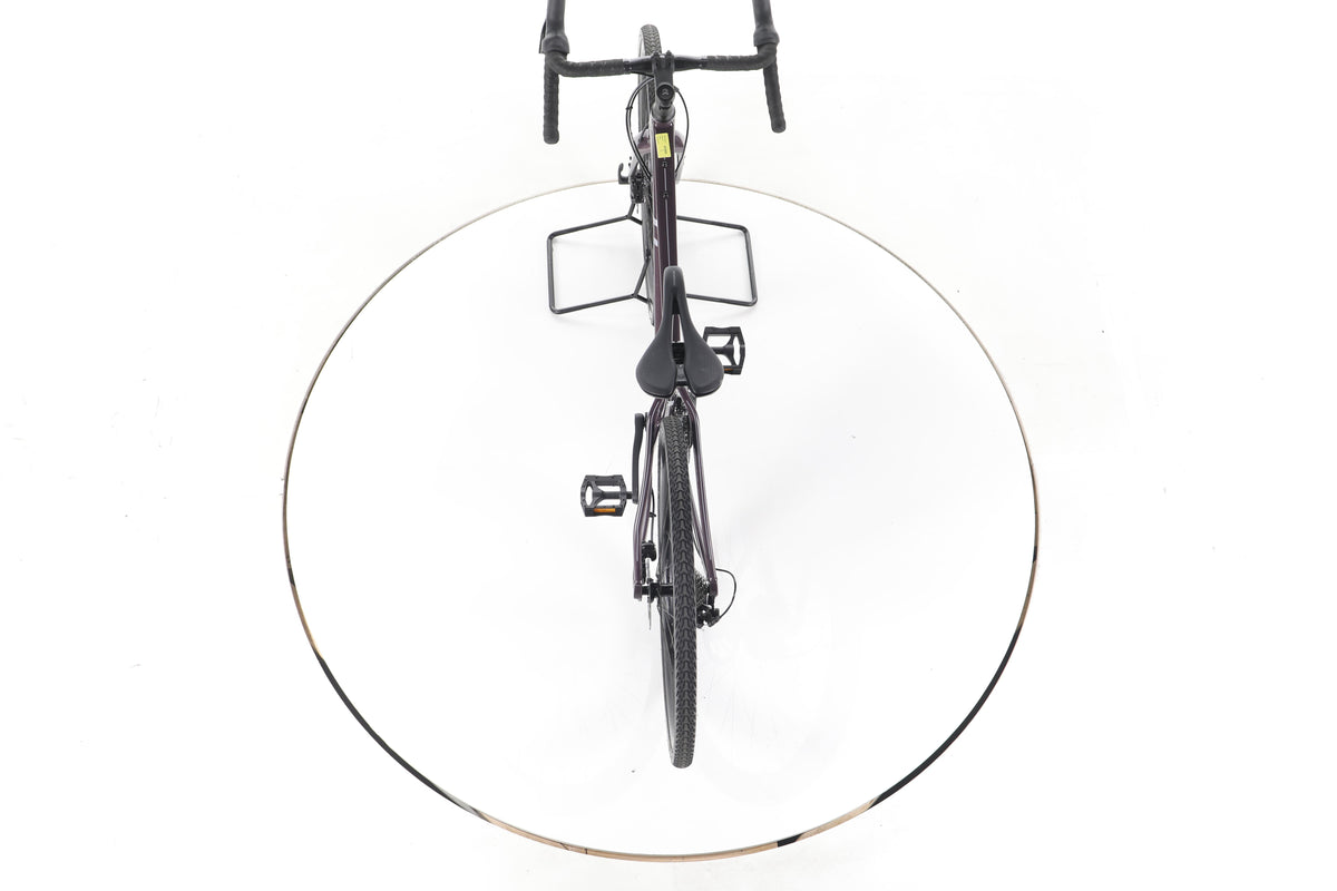 Liv Devote 1 Gravelbike 2026 - Image 22