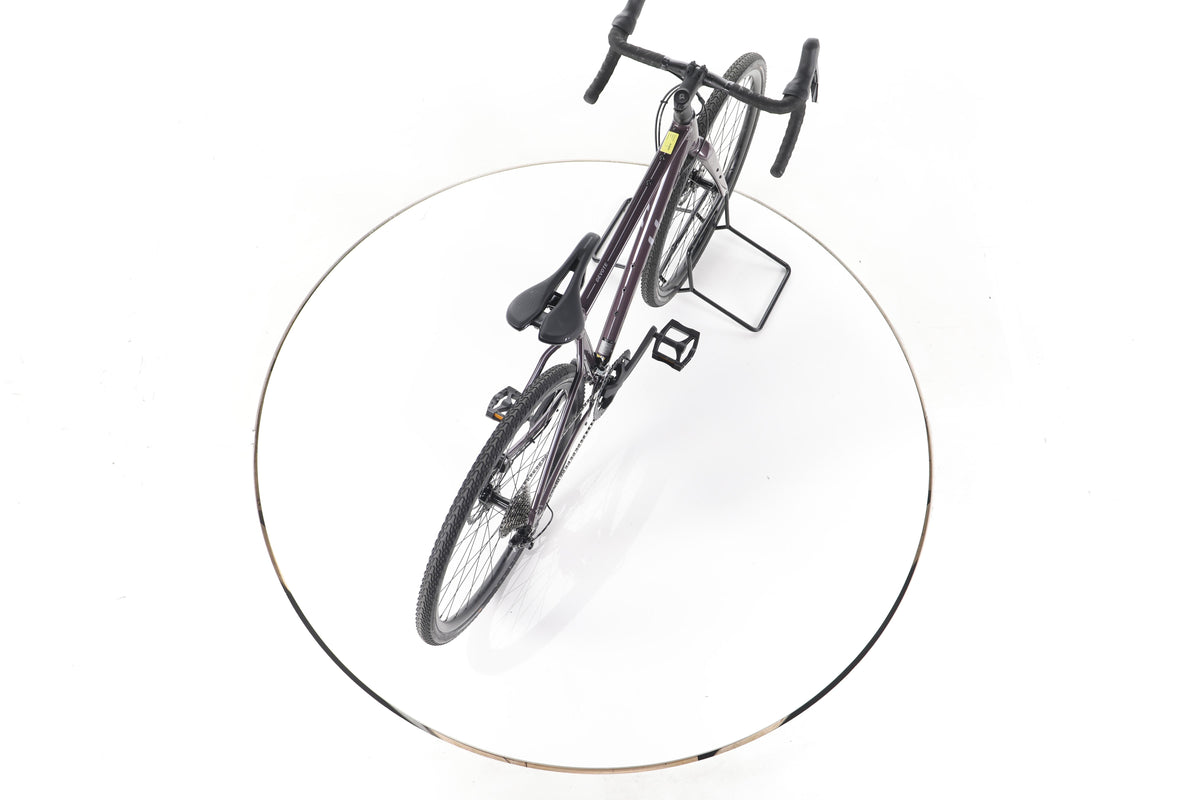 Liv Devote 1 Gravelbike 2026 - Image 23
