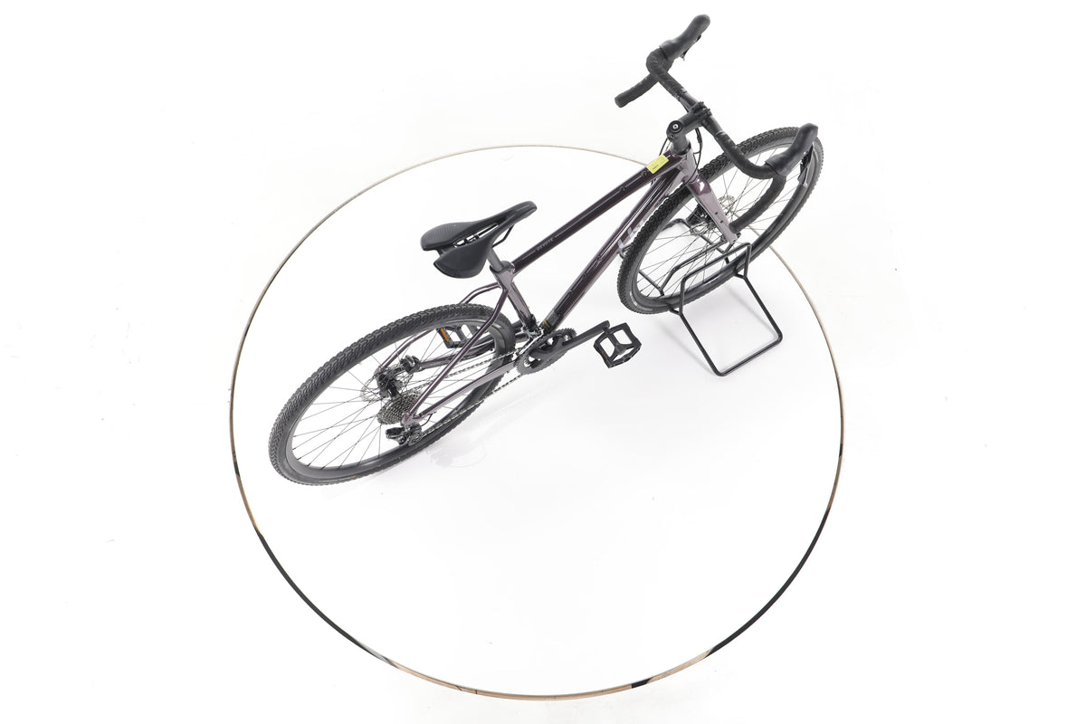 Liv Devote 1 Gravelbike 2026 - Image 24