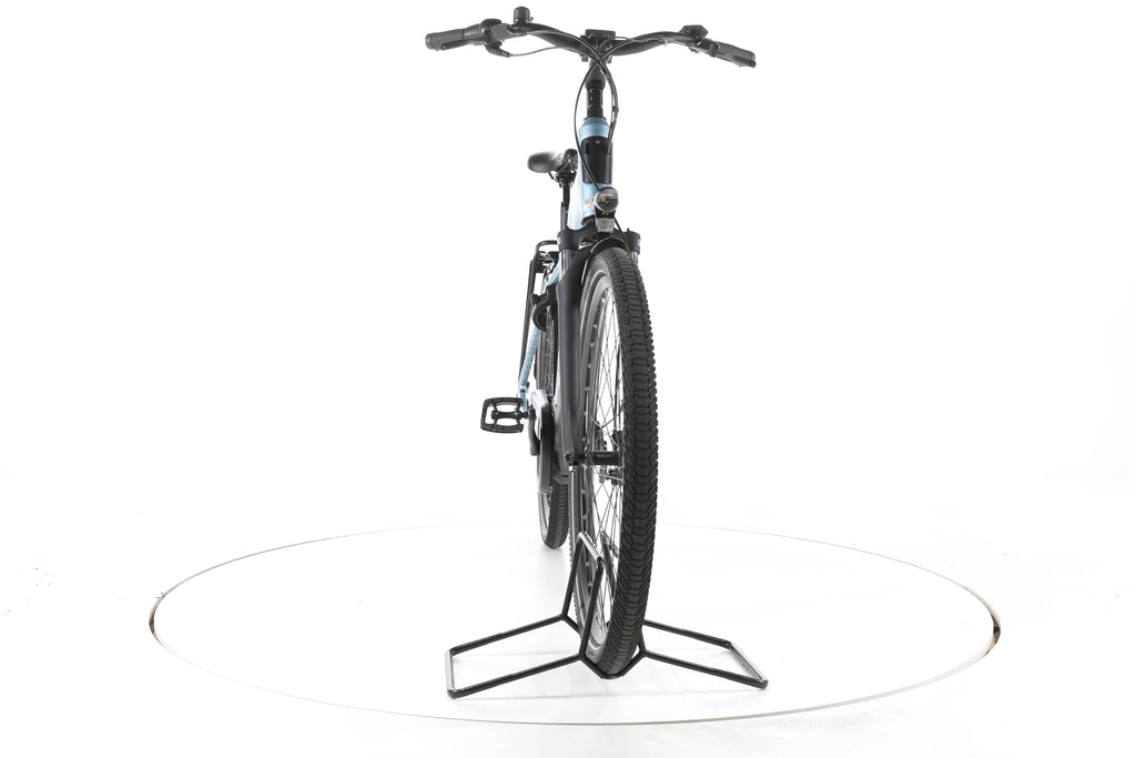 Winora Tria R8 City E-Bike Tiefeinsteiger 2026 - Image 4