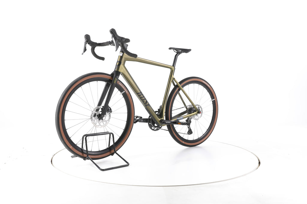 Rose BACKROAD Gravelbike Carbon 2024 - Image 6