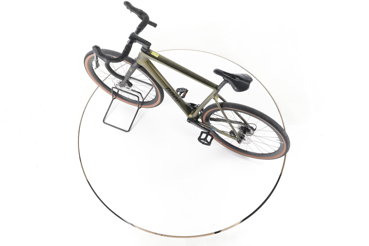 Rose BACKROAD Gravelbike Carbon 2024 - Image 20