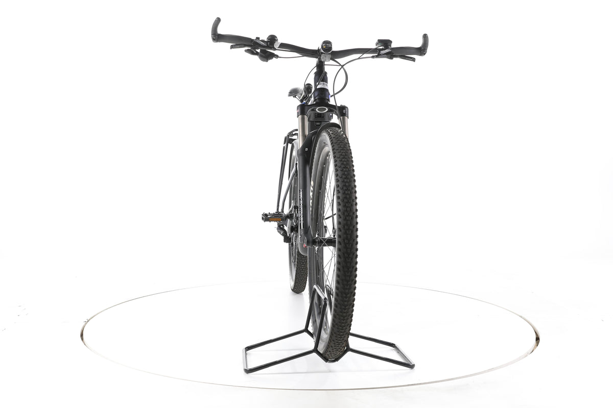 Giant Stance E+ EX SUV E-Bike - Image 4
