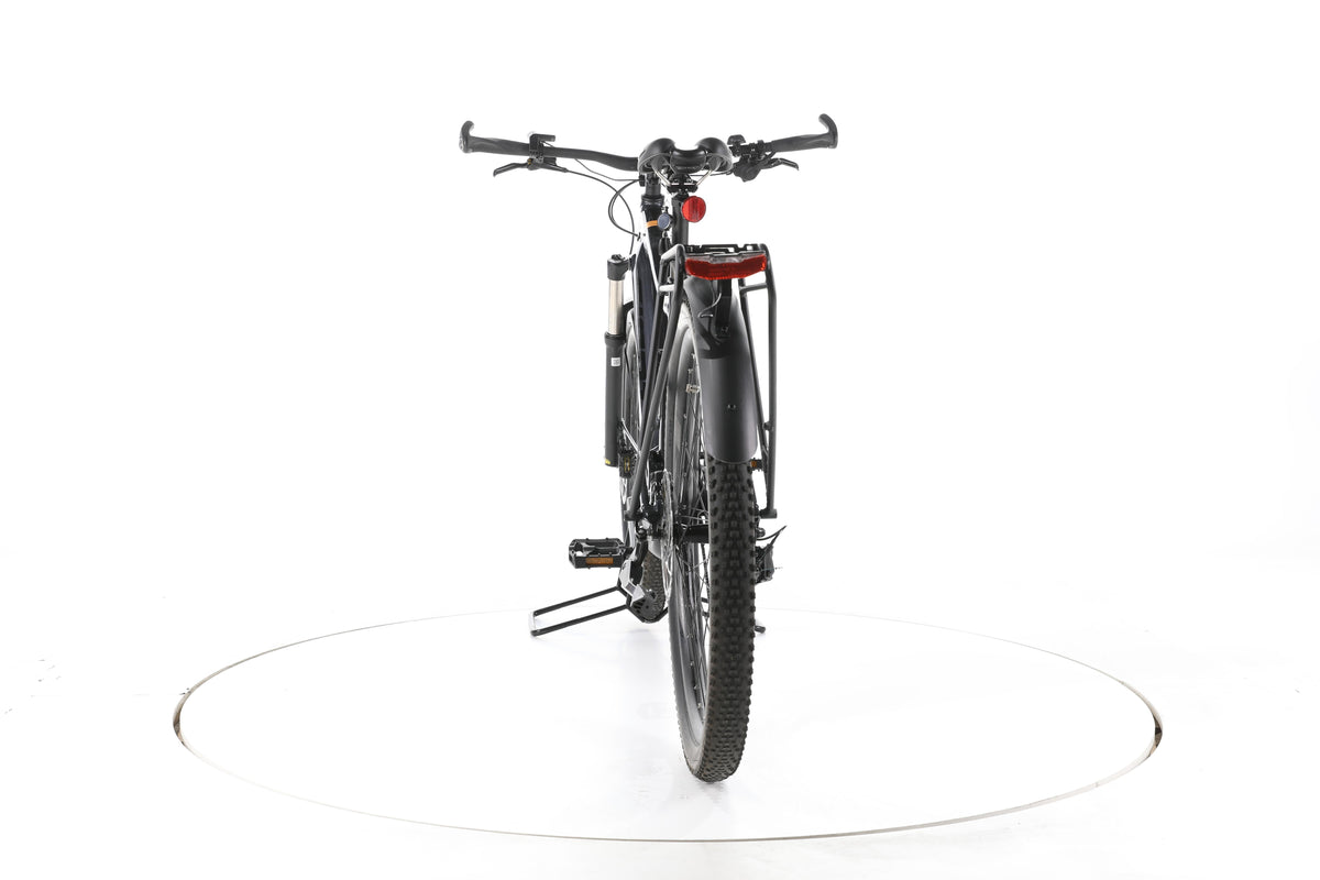 Giant Stance E+ EX SUV E-Bike - Image 10