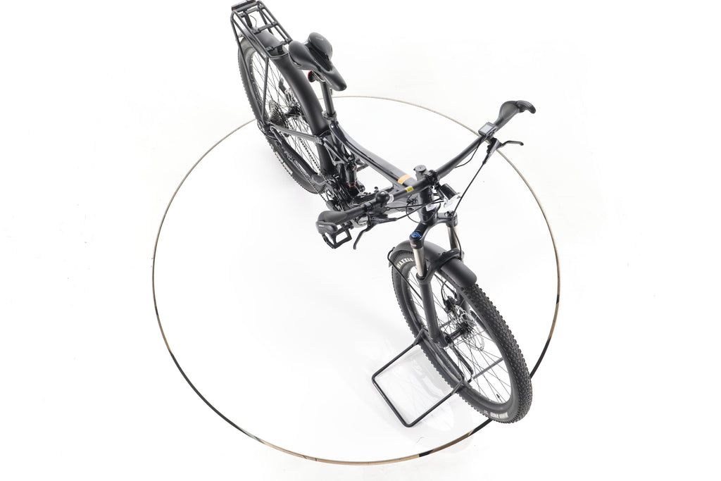 Giant Stance E+ EX SUV E-Bike - Image 15