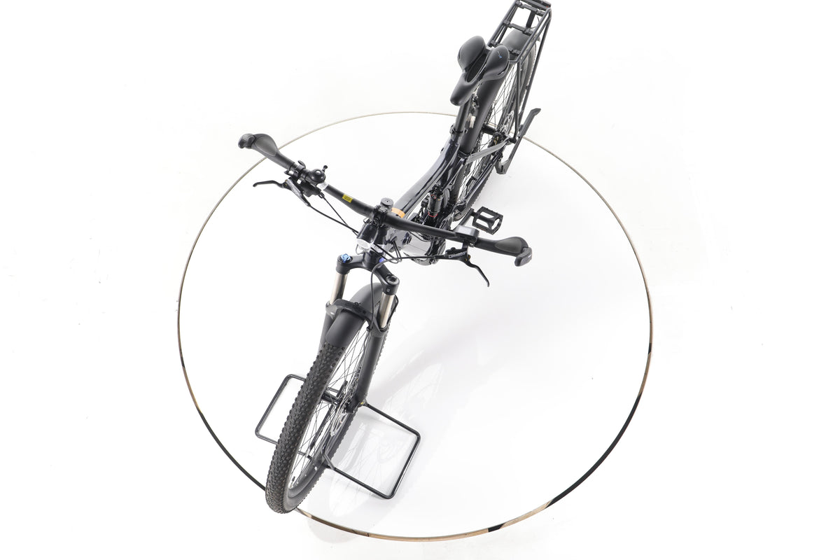 Giant Stance E+ EX SUV E-Bike - Image 17