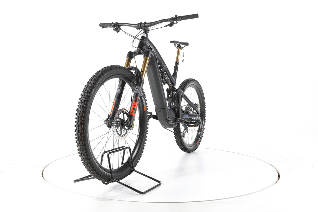 Propain EKANO E-Bike Fully - Image 5
