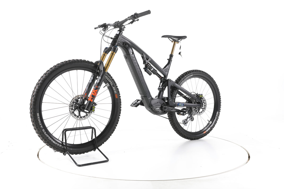Propain EKANO E-Bike Fully - Image 6