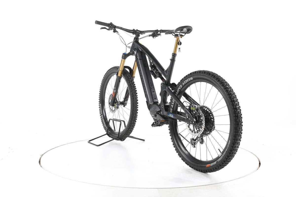 Propain EKANO E-Bike Fully - Image 9