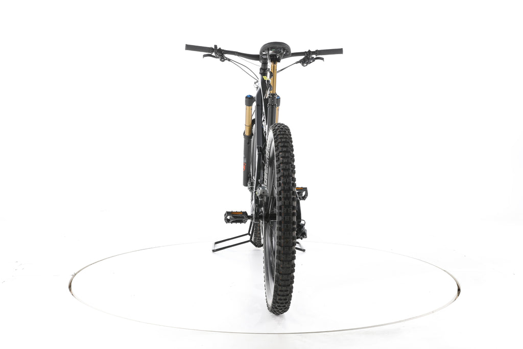 Propain EKANO E-Bike Fully - Image 10