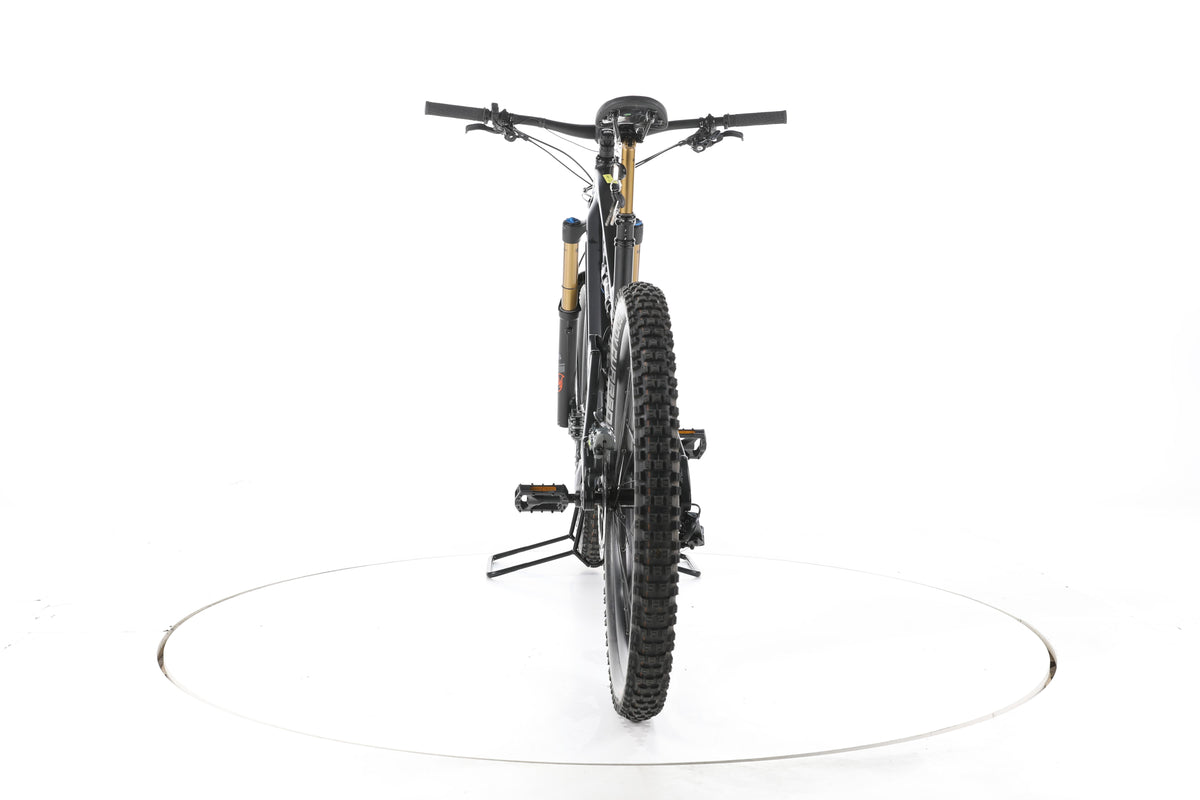 Propain EKANO E-Bike Fully - Image 10