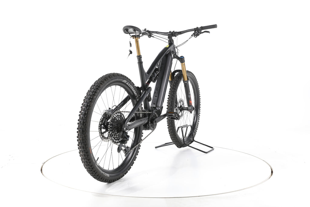 Propain EKANO E-Bike Fully - Image 11