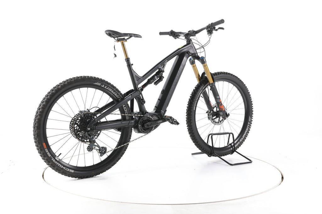 Propain EKANO E-Bike Fully - Image 12